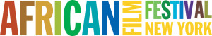 NewYorkAfricanFilmFestival