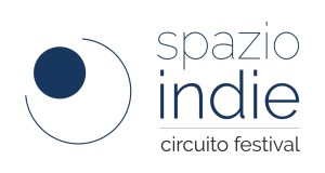 SPAZIO INDIE_LOGO-Circuito Festival-01-01
