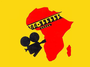 logo_Fespaco
