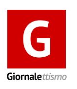 Logo Giornalettismo